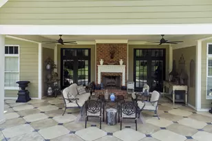 1017 Chattahoochee Dr., Bonaire, GA 31005 - Photo 82