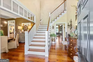 1017 Chattahoochee Dr., Bonaire, GA 31005 - Photo 20