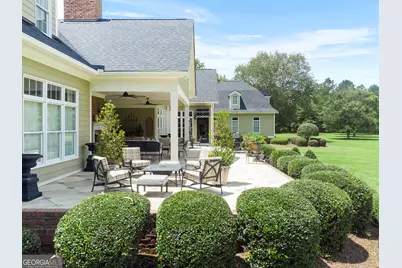 1017 Chattahoochee Drive, Bonaire, GA 31005 - Photo 90