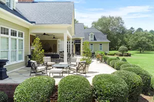 1017 Chattahoochee Dr., Bonaire, GA 31005 - Photo 90