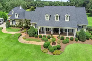 1017 Chattahoochee Dr., Bonaire, GA 31005 - Photo 12