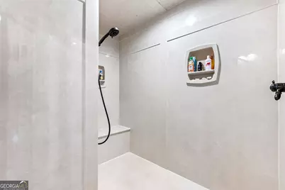 1017 Chattahoochee Drive, Bonaire, GA 31005 - Photo 64