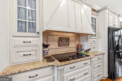 1017 Chattahoochee Drive, Bonaire, GA 31005 - Photo 44