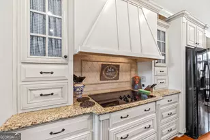 1017 Chattahoochee Dr., Bonaire, GA 31005 - Photo 44