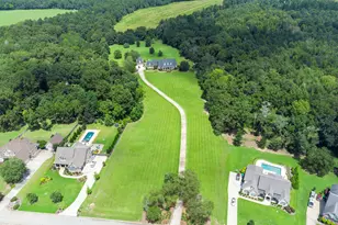 1017 Chattahoochee Dr., Bonaire, GA 31005 - Photo 2