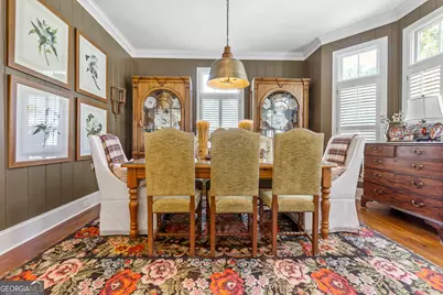 1017 Chattahoochee Drive, Bonaire, GA 31005 - Photo 46