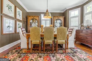 1017 Chattahoochee Dr., Bonaire, GA 31005 - Photo 46