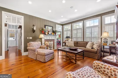 1017 Chattahoochee Drive, Bonaire, GA 31005 - Photo 32