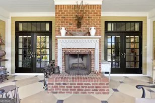 1017 Chattahoochee Dr., Bonaire, GA 31005 - Photo 86