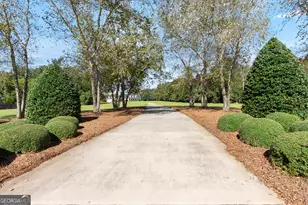 1017 Chattahoochee Dr., Bonaire, GA 31005 - Photo 6