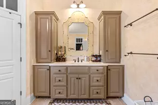 1017 Chattahoochee Dr., Bonaire, GA 31005 - Photo 62