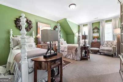 1017 Chattahoochee Drive, Bonaire, GA 31005 - Photo 72