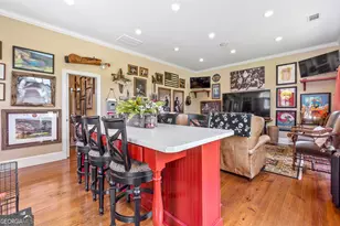 1017 Chattahoochee Dr., Bonaire, GA 31005 - Photo 52