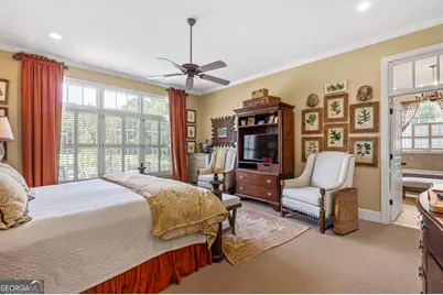 1017 Chattahoochee Drive, Bonaire, GA 31005 - Photo 56