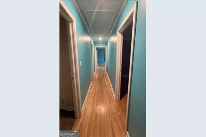 601 Linton Road, Sandersville, GA 31082 - Photo 14