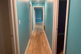 601 Linton Rd, Sandersville, GA 31082 - Photo 14