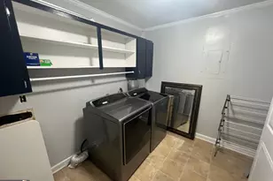 601 Linton Rd, Sandersville, GA 31082 - Photo 26