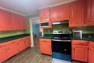 601 Linton Rd, Sandersville, GA 31082 - Photo 8