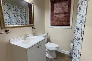 601 Linton Rd, Sandersville, GA 31082 - Photo 16