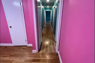 601 Linton Rd, Sandersville, GA 31082 - Photo 24