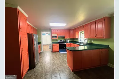 601 Linton Road, Sandersville, GA 31082 - Photo 10