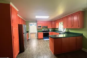 601 Linton Rd, Sandersville, GA 31082 - Photo 10