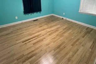 601 Linton Rd, Sandersville, GA 31082 - Photo 22