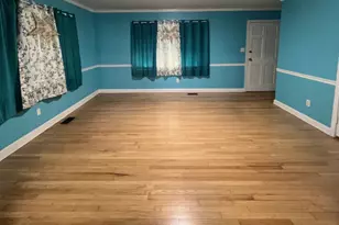 601 Linton Rd, Sandersville, GA 31082 - Photo 12