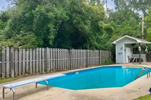 601 Linton Rd, Sandersville, GA 31082 - Photo 24