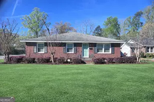 601 Linton Rd, Sandersville, GA 31082 - Photo 1