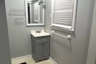 601 Linton Rd, Sandersville, GA 31082 - Photo 28