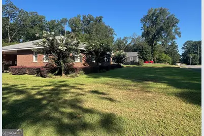 601 Linton Road, Sandersville, GA 31082 - Photo 6