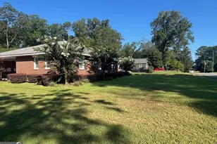 601 Linton Rd, Sandersville, GA 31082 - Photo 6