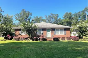 601 Linton Rd, Sandersville, GA 31082 - Photo 4