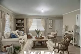 601 Linton Rd, Sandersville, GA 31082 - Photo 16