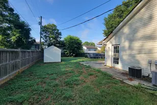 2531 Fairview Rd, Covington, GA 30016 - Photo 20