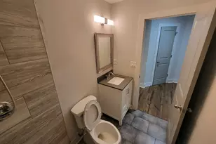 2531 Fairview Rd, Covington, GA 30016 - Photo 18