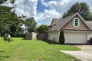 2531 Fairview Rd, Covington, GA 30016 - Photo 4