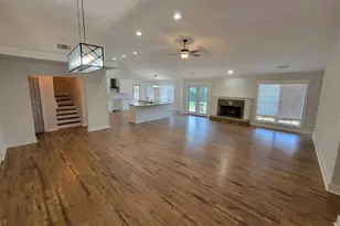 2531 Fairview Rd, Covington, GA 30016 - Photo 8