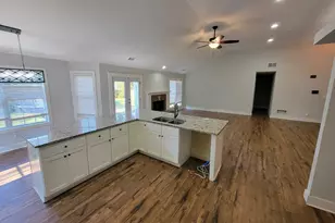 2531 Fairview Rd, Covington, GA 30016 - Photo 10