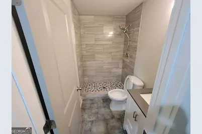 2531 Fairview Road, Covington, GA 30016 - Photo 16
