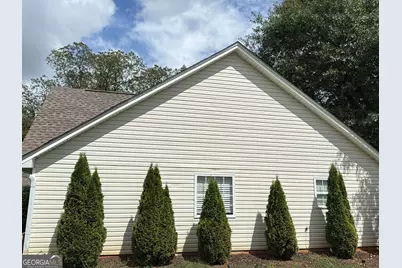 2531 Fairview Road, Covington, GA 30016 - Photo 22