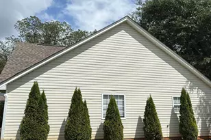 2531 Fairview Rd, Covington, GA 30016 - Photo 22