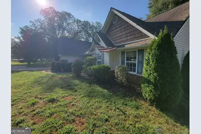 2531 Fairview Road, Covington, GA 30016 - Photo 2