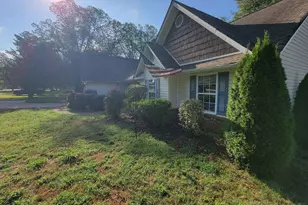 2531 Fairview Rd, Covington, GA 30016 - Photo 2