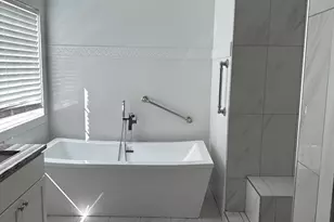 2531 Fairview Rd, Covington, GA 30016 - Photo 14