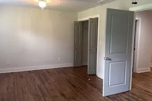 2531 Fairview Rd, Covington, GA 30016 - Photo 12