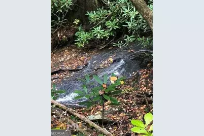 0 Allen Cove Road, Rabun Gap, GA 30568 - Photo 2
