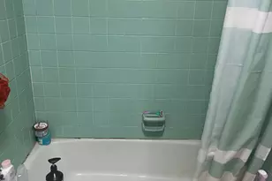 858 Hoke Ogden Rd Ga, Odum, GA 31555 - Photo 16