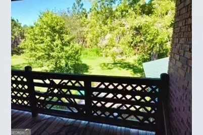 858 Hoke Ogden Rd, , Ga, Odum, GA 31555 - Photo 10